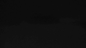 Klub biatlonu Břidličná - Pohled 2 - 7.1.2026 v 04:00 Klub biatlonu Břidličná - Pohled 2 - 7.1.2026 v 04:00