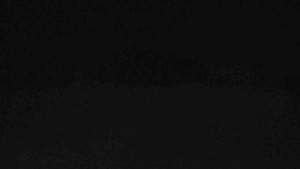 Klub biatlonu Břidličná - Pohled 2 - 7.1.2026 v 04:30 Klub biatlonu Břidličná - Pohled 2 - 7.1.2026 v 04:30