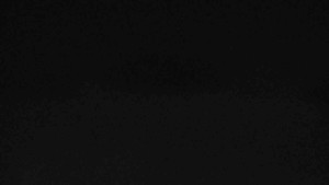 Klub biatlonu Břidličná - Pohled 2 - 7.1.2026 v 05:00 Klub biatlonu Břidličná - Pohled 2 - 7.1.2026 v 05:00