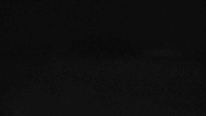 Klub biatlonu Břidličná - Pohled 2 - 7.1.2026 v 05:30 Klub biatlonu Břidličná - Pohled 2 - 7.1.2026 v 05:30