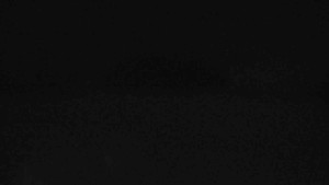 Klub biatlonu Břidličná - Pohled 2 - 7.1.2026 v 06:00 Klub biatlonu Břidličná - Pohled 2 - 7.1.2026 v 06:00