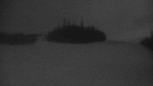 Klub biatlonu Břidličná - Pohled 2 - 7.1.2026 v 07:00 Klub biatlonu Břidličná - Pohled 2 - 7.1.2026 v 07:00