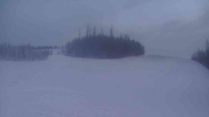 Klub biatlonu Břidličná - Pohled 2 - 7.1.2026 v 07:30 Klub biatlonu Břidličná - Pohled 2 - 7.1.2026 v 07:30