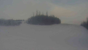 Klub biatlonu Břidličná - Pohled 2 - 7.1.2026 v 09:00 Klub biatlonu Břidličná - Pohled 2 - 7.1.2026 v 09:00