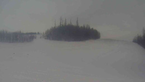 Klub biatlonu Břidličná - Pohled 2 - 7.1.2026 v 10:00 Klub biatlonu Břidličná - Pohled 2 - 7.1.2026 v 10:00