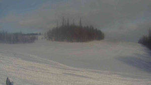 Klub biatlonu Břidličná - Pohled 2 - 7.1.2026 v 13:00 Klub biatlonu Břidličná - Pohled 2 - 7.1.2026 v 13:00