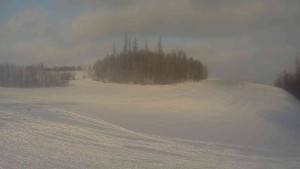 Klub biatlonu Břidličná - Pohled 2 - 7.1.2026 v 14:00 Klub biatlonu Břidličná - Pohled 2 - 7.1.2026 v 14:00
