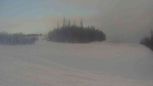 Klub biatlonu Břidličná - Pohled 2 - 7.1.2026 v 14:30 Klub biatlonu Břidličná - Pohled 2 - 7.1.2026 v 14:30