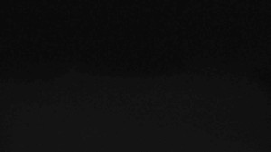 Klub biatlonu Břidličná - Pohled 2 - 7.1.2026 v 19:00 Klub biatlonu Břidličná - Pohled 2 - 7.1.2026 v 19:00