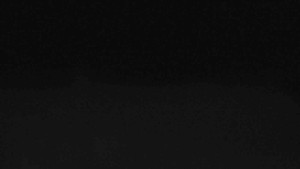 Klub biatlonu Břidličná - Pohled 2 - 7.1.2026 v 21:00 Klub biatlonu Břidličná - Pohled 2 - 7.1.2026 v 21:00