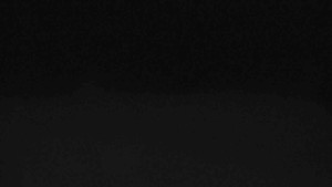 Klub biatlonu Břidličná - Pohled 2 - 7.1.2026 v 22:30 Klub biatlonu Břidličná - Pohled 2 - 7.1.2026 v 22:30