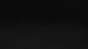 Klub biatlonu Břidličná - Pohled 2 - 7.1.2026 v 23:00 Klub biatlonu Břidličná - Pohled 2 - 7.1.2026 v 23:00