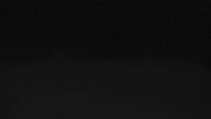 Klub biatlonu Břidličná - Pohled 2 - 7.1.2026 v 23:30 Klub biatlonu Břidličná - Pohled 2 - 7.1.2026 v 23:30