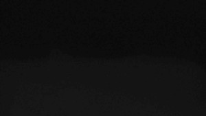 Klub biatlonu Břidličná - Pohled 2 - 8.1.2026 v 00:00 Klub biatlonu Břidličná - Pohled 2 - 8.1.2026 v 00:00