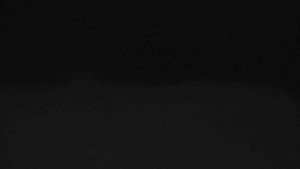 Klub biatlonu Břidličná - Pohled 2 - 8.1.2026 v 00:30 Klub biatlonu Břidličná - Pohled 2 - 8.1.2026 v 00:30