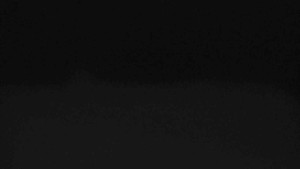 Klub biatlonu Břidličná - Pohled 2 - 8.1.2026 v 01:30 Klub biatlonu Břidličná - Pohled 2 - 8.1.2026 v 01:30