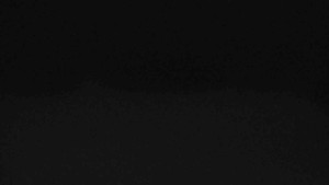 Klub biatlonu Břidličná - Pohled 2 - 8.1.2026 v 02:00 Klub biatlonu Břidličná - Pohled 2 - 8.1.2026 v 02:00