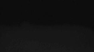 Klub biatlonu Břidličná - Pohled 2 - 8.1.2026 v 03:00 Klub biatlonu Břidličná - Pohled 2 - 8.1.2026 v 03:00