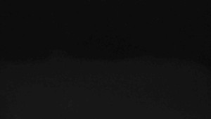 Klub biatlonu Břidličná - Pohled 2 - 8.1.2026 v 04:00 Klub biatlonu Břidličná - Pohled 2 - 8.1.2026 v 04:00