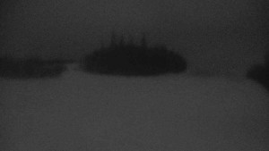 Klub biatlonu Břidličná - Pohled 2 - 8.1.2026 v 07:00 Klub biatlonu Břidličná - Pohled 2 - 8.1.2026 v 07:00