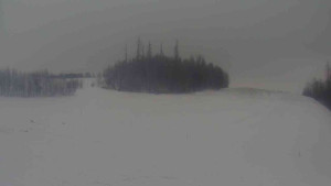 Klub biatlonu Břidličná - Pohled 2 - 8.1.2026 v 16:00 Klub biatlonu Břidličná - Pohled 2 - 8.1.2026 v 16:00