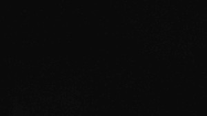 Klub biatlonu Břidličná - Pohled 2 - 8.1.2026 v 23:30 Klub biatlonu Břidličná - Pohled 2 - 8.1.2026 v 23:30