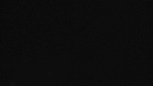 Klub biatlonu Břidličná - Pohled 2 - 7.2.2026 v 00:00 Klub biatlonu Břidličná - Pohled 2 - 7.2.2026 v 00:00