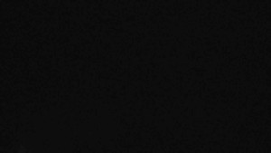 Klub biatlonu Břidličná - Pohled 2 - 7.2.2026 v 01:00 Klub biatlonu Břidličná - Pohled 2 - 7.2.2026 v 01:00