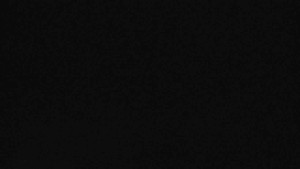 Klub biatlonu Břidličná - Pohled 2 - 7.2.2026 v 04:30 Klub biatlonu Břidličná - Pohled 2 - 7.2.2026 v 04:30