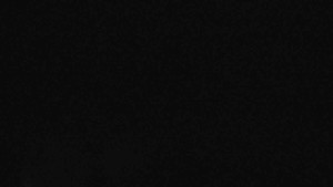 Klub biatlonu Břidličná - Pohled 2 - 7.2.2026 v 05:00 Klub biatlonu Břidličná - Pohled 2 - 7.2.2026 v 05:00