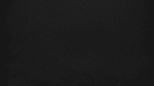 Klub biatlonu Břidličná - Pohled 2 - 7.2.2026 v 06:30 Klub biatlonu Břidličná - Pohled 2 - 7.2.2026 v 06:30