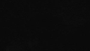 Klub biatlonu Břidličná - Pohled 2 - 7.3.2026 v 00:00 Klub biatlonu Břidličná - Pohled 2 - 7.3.2026 v 00:00