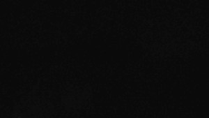 Klub biatlonu Břidličná - Pohled 2 - 7.3.2026 v 01:00 Klub biatlonu Břidličná - Pohled 2 - 7.3.2026 v 01:00