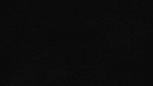 Klub biatlonu Břidličná - Pohled 2 - 7.3.2026 v 02:00 Klub biatlonu Břidličná - Pohled 2 - 7.3.2026 v 02:00