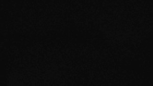 Klub biatlonu Břidličná - Pohled 2 - 7.3.2026 v 02:30 Klub biatlonu Břidličná - Pohled 2 - 7.3.2026 v 02:30