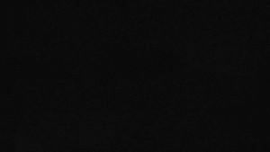 Klub biatlonu Břidličná - Pohled 2 - 7.3.2026 v 03:00 Klub biatlonu Břidličná - Pohled 2 - 7.3.2026 v 03:00