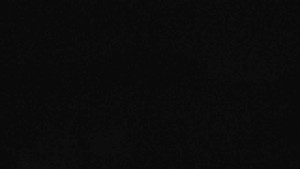 Klub biatlonu Břidličná - Pohled 2 - 7.3.2026 v 04:00 Klub biatlonu Břidličná - Pohled 2 - 7.3.2026 v 04:00