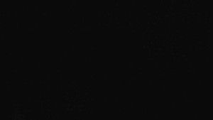 Klub biatlonu Břidličná - Pohled 2 - 10.3.2026 v 01:00 Klub biatlonu Břidličná - Pohled 2 - 10.3.2026 v 01:00