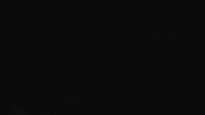 Klub biatlonu Břidličná - Pohled 2 - 10.3.2026 v 01:30 Klub biatlonu Břidličná - Pohled 2 - 10.3.2026 v 01:30