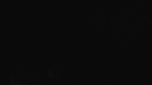 Klub biatlonu Břidličná - Pohled 2 - 10.3.2026 v 02:00 Klub biatlonu Břidličná - Pohled 2 - 10.3.2026 v 02:00