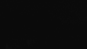 Klub biatlonu Břidličná - Pohled 2 - 10.3.2026 v 02:30 Klub biatlonu Břidličná - Pohled 2 - 10.3.2026 v 02:30