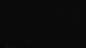 Klub biatlonu Břidličná - Pohled 2 - 10.3.2026 v 03:00 Klub biatlonu Břidličná - Pohled 2 - 10.3.2026 v 03:00