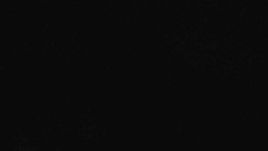 Klub biatlonu Břidličná - Pohled 2 - 10.3.2026 v 03:30 Klub biatlonu Břidličná - Pohled 2 - 10.3.2026 v 03:30