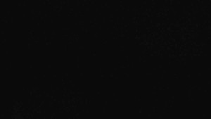 Klub biatlonu Břidličná - Pohled 2 - 10.3.2026 v 04:00 Klub biatlonu Břidličná - Pohled 2 - 10.3.2026 v 04:00