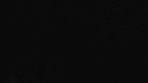 Klub biatlonu Břidličná - Pohled 2 - 10.3.2026 v 04:30 Klub biatlonu Břidličná - Pohled 2 - 10.3.2026 v 04:30