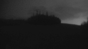 Klub biatlonu Břidličná - Pohled 2 - 10.3.2026 v 05:30 Klub biatlonu Břidličná - Pohled 2 - 10.3.2026 v 05:30