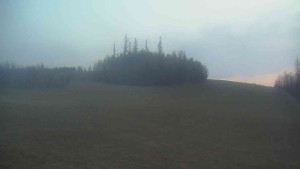 Klub biatlonu Břidličná - Pohled 2 - 10.3.2026 v 06:00 Klub biatlonu Břidličná - Pohled 2 - 10.3.2026 v 06:00