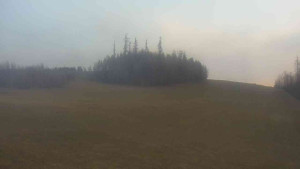 Klub biatlonu Břidličná - Pohled 2 - 10.3.2026 v 06:30 Klub biatlonu Břidličná - Pohled 2 - 10.3.2026 v 06:30