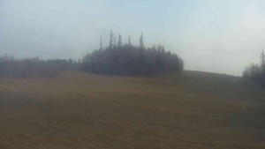 Klub biatlonu Břidličná - Pohled 2 - 10.3.2026 v 07:00 Klub biatlonu Břidličná - Pohled 2 - 10.3.2026 v 07:00