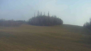 Klub biatlonu Břidličná - Pohled 2 - 10.3.2026 v 07:30 Klub biatlonu Břidličná - Pohled 2 - 10.3.2026 v 07:30